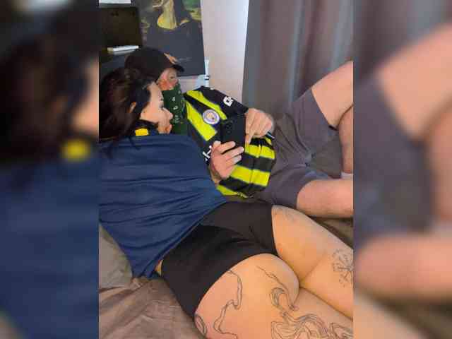 bast_and_buckz webcam