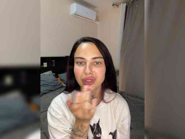 bast_and_bucks webcam