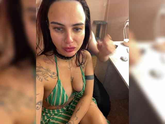 Stefania-one1-