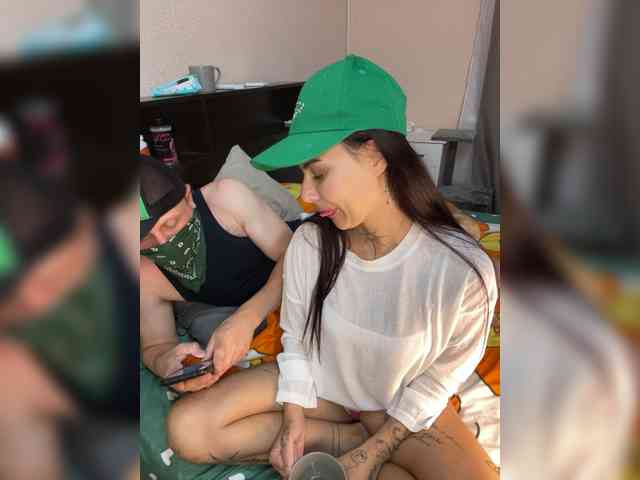 bast_and_bucks webcam