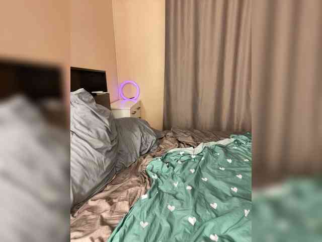 bast_and_buckz's live room