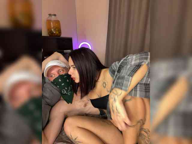 Stefania-one1-
