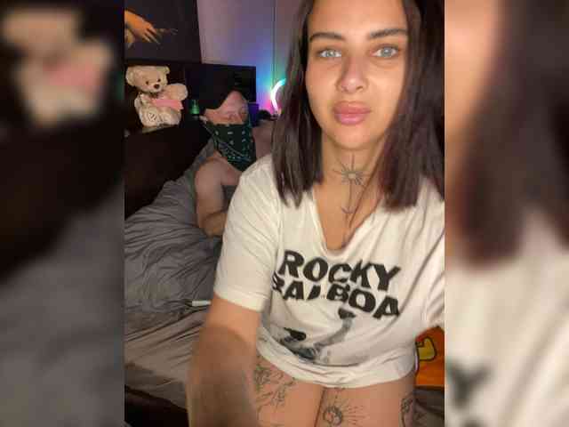Stefania-one1-