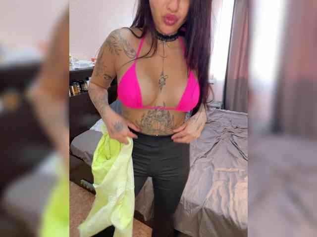 bast_and_bucks webcam