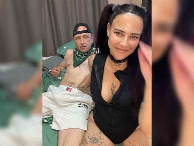 Stefani-bast webcam