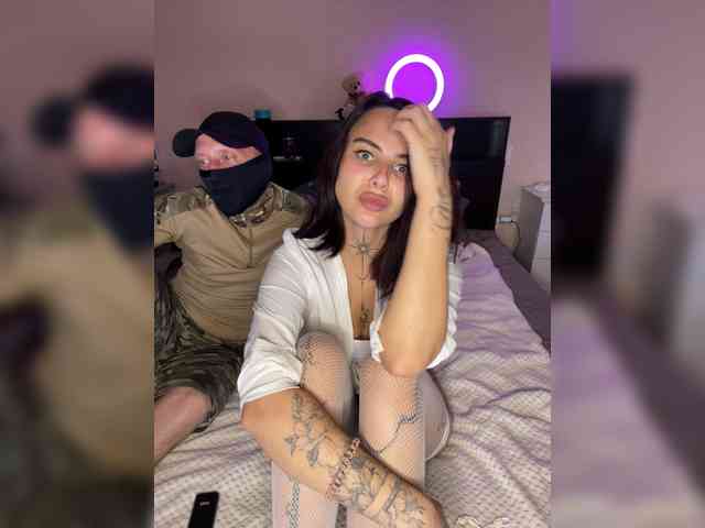 bast_and_buckz