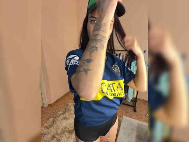 Stefania-one1-