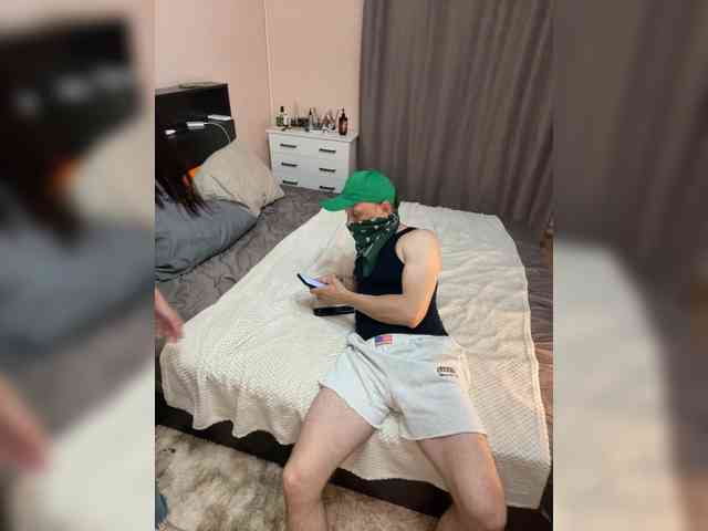 Model: bast_and_bucks