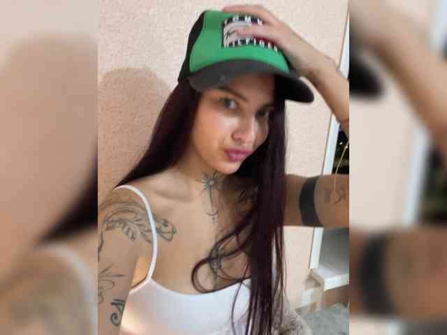 bast_and_bucks