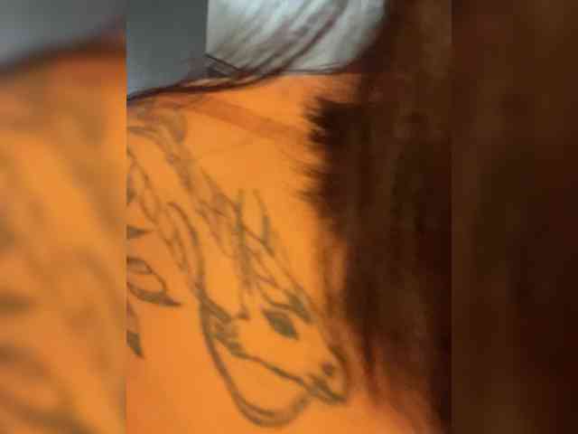 bast_and_buckz