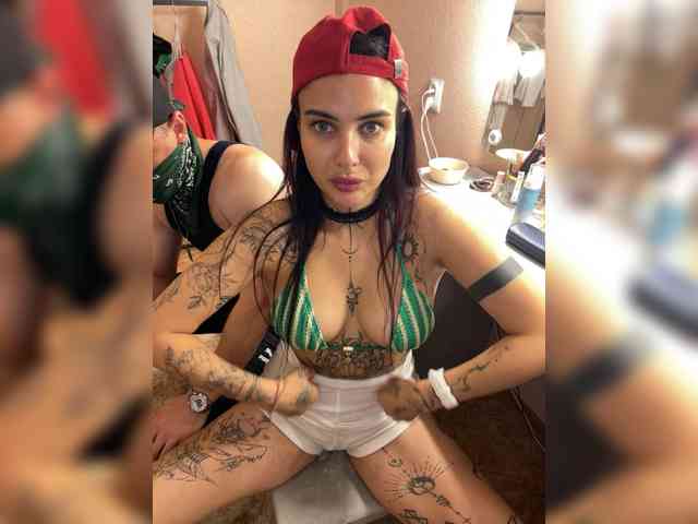 bast_and_bucks webcam