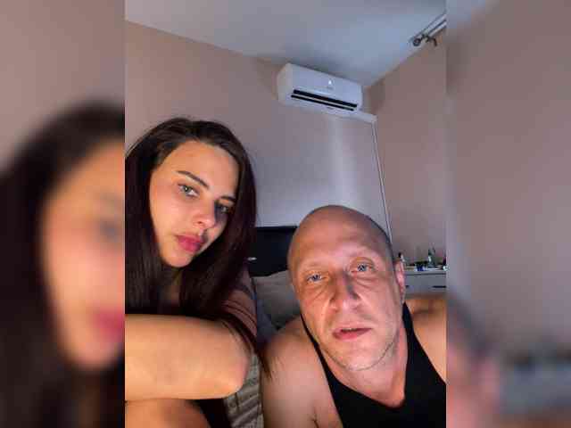 bast_and_bucks webcam