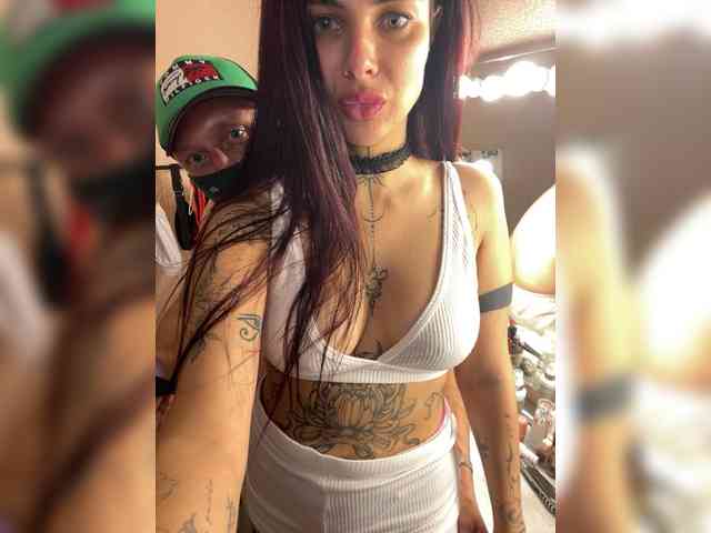 Stefania-one1-