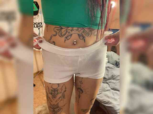 Stefania-one1-