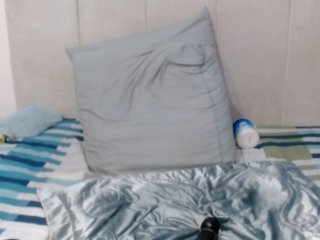 Splendidtalitha's Live Webcam