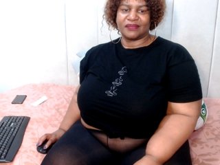 Splendidtalitha's Live Webcam