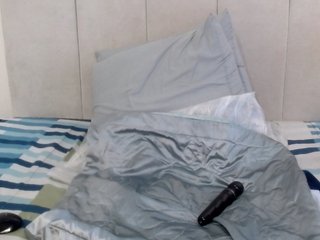 Splendidtalitha's Live Webcam