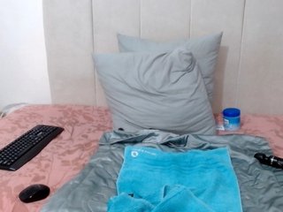 Splendidtalitha Porn Show