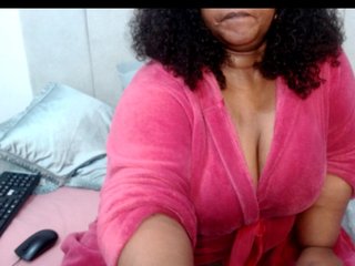 Splendidtalitha Porn Show