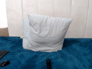 Splendidtalitha Porn Show