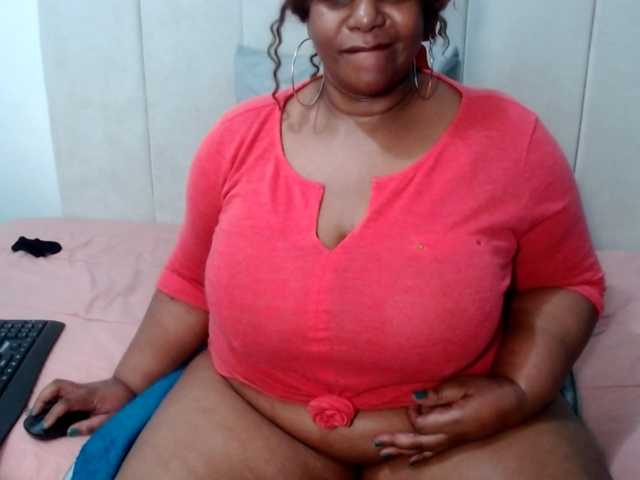 Splendidtalitha