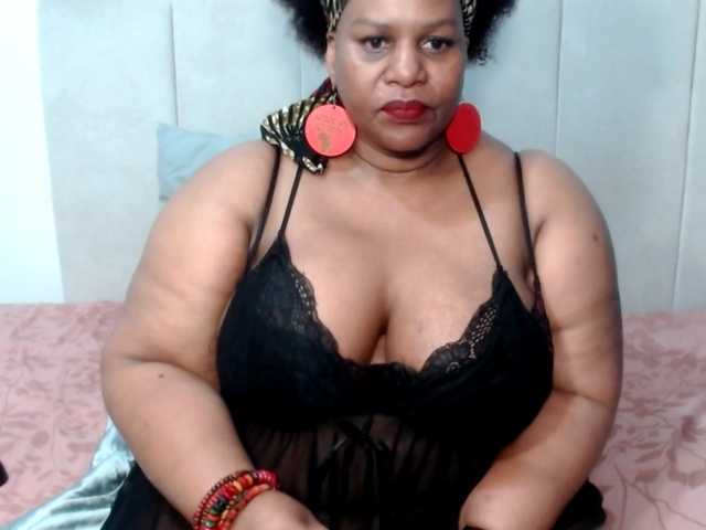 Splendidtalitha