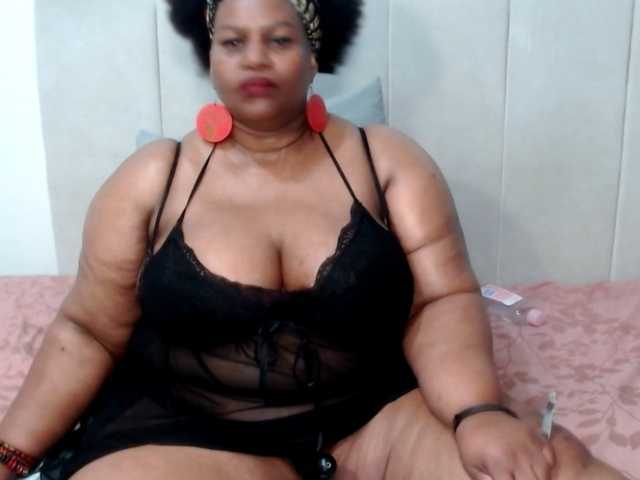 Splendidtalitha live cam preview