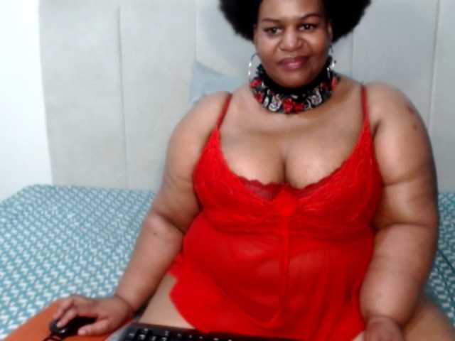 Splendidtalitha live cam on BongaCams