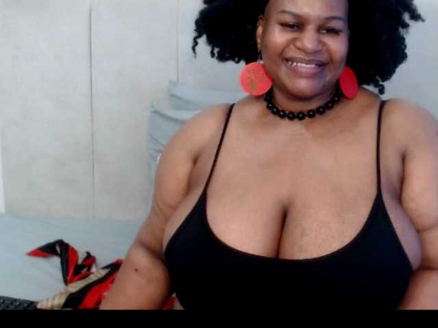 Splendidtalitha live cam on BongaCams