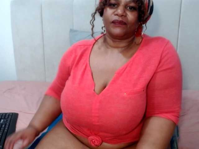 Splendidtalitha