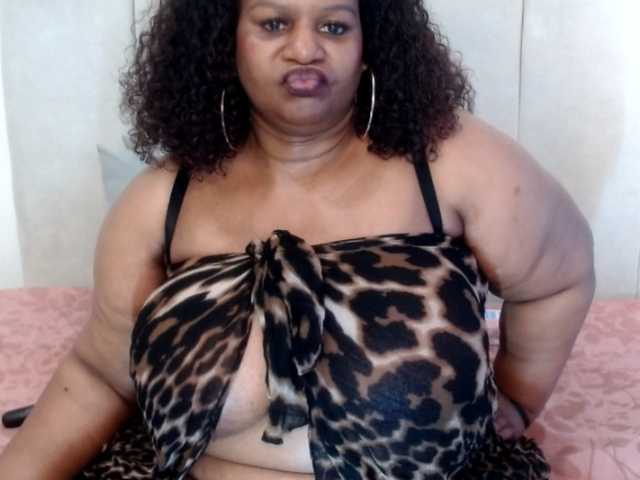 Splendidtalitha live cam on BongaCams