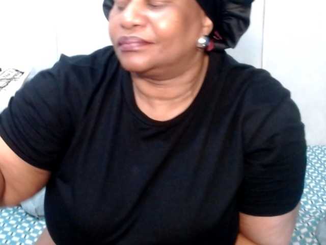 Preview of splendidtalitha