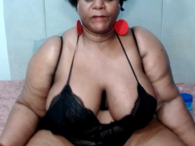 Splendidtalitha