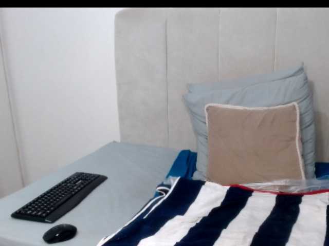 Splendidtalitha live cam on BongaCams