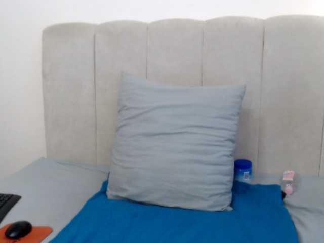 Splendidtalitha