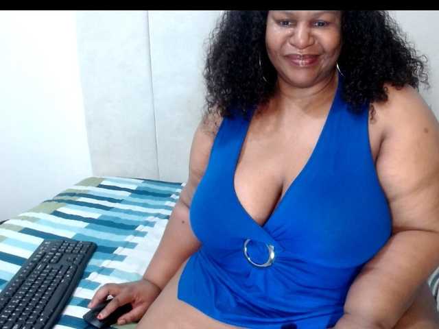 Splendidtalitha live cam