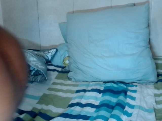 Splendidtalitha webcam