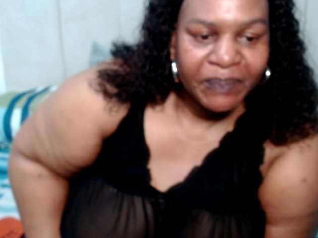 Splendidtalitha