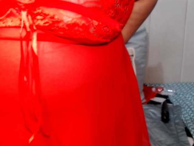 Splendidtalitha live cam on BongaCams