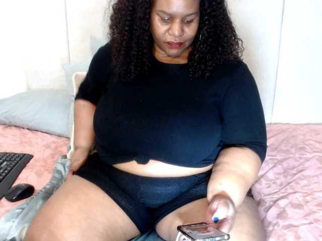 Splendidtalitha live cam on BongaCams