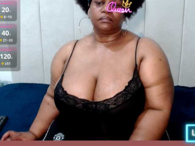 Splendidtalitha