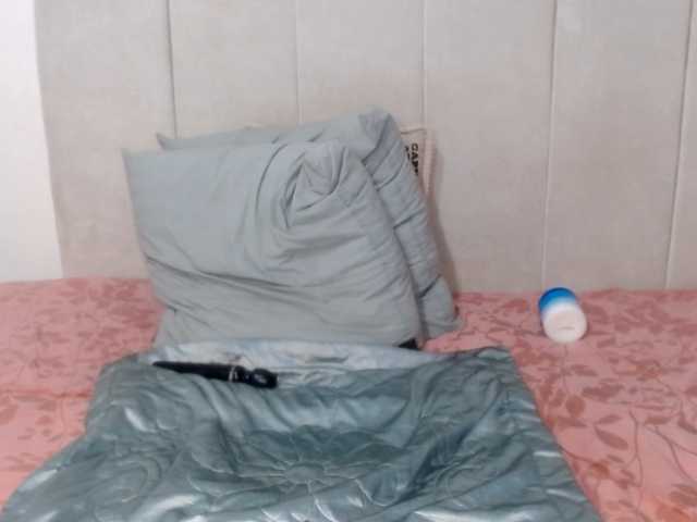 Splendidtalitha live cam preview
