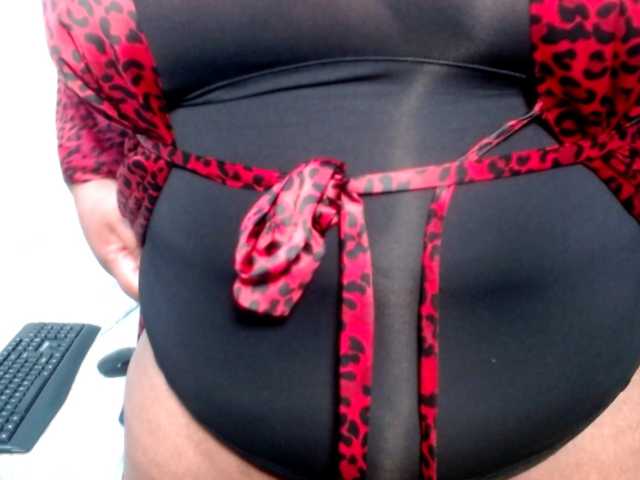 Splendidtalitha live cam on BongaCams