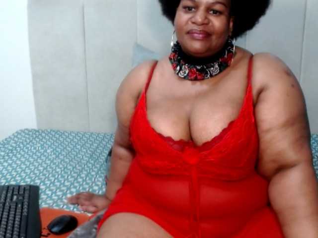 Splendidtalitha live cam on BongaCams