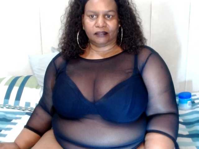 Splendidtalitha
