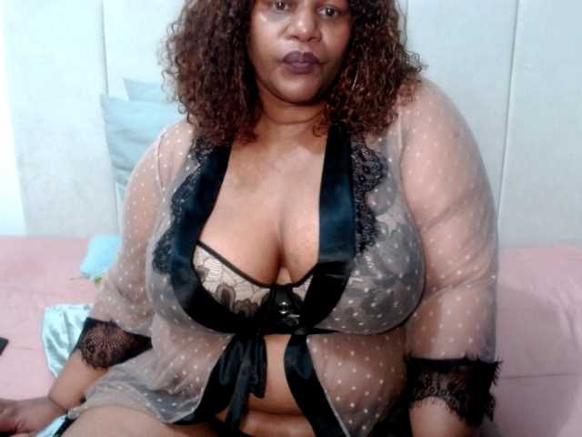 Splendidtalitha