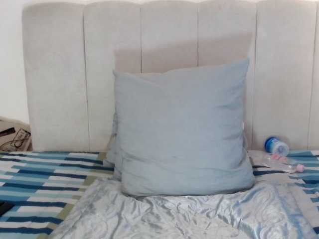 Splendidtalitha live cam on BongaCams