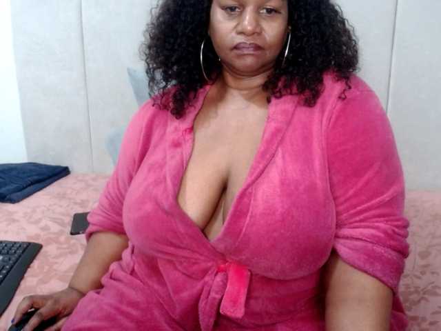 Splendidtalitha
