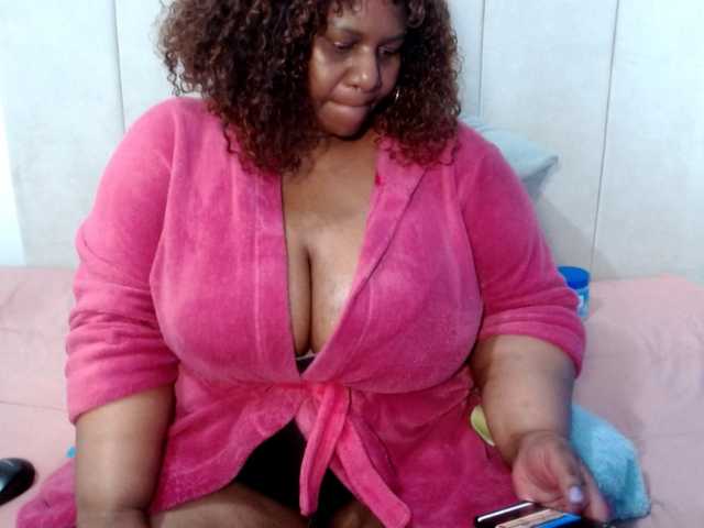Splendidtalitha