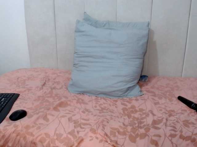Splendidtalitha live cam on BongaCams